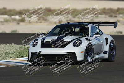 media/May-10-2025-Light Speed Track Events (Sat) [[c99cd30d1b]]/Blue Group/Turn 3/